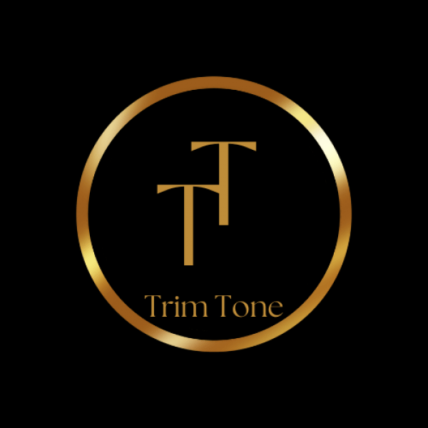 Trim Tone on Direct.me