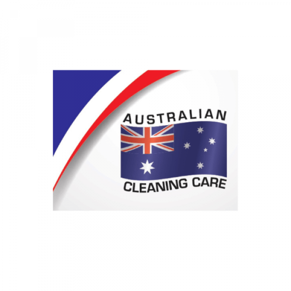 Australian cleaning care on Direct.me