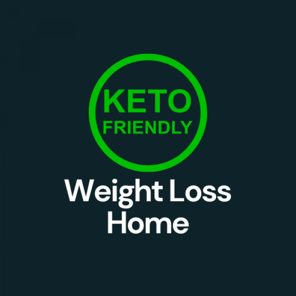Weight Loss Home on Direct.me