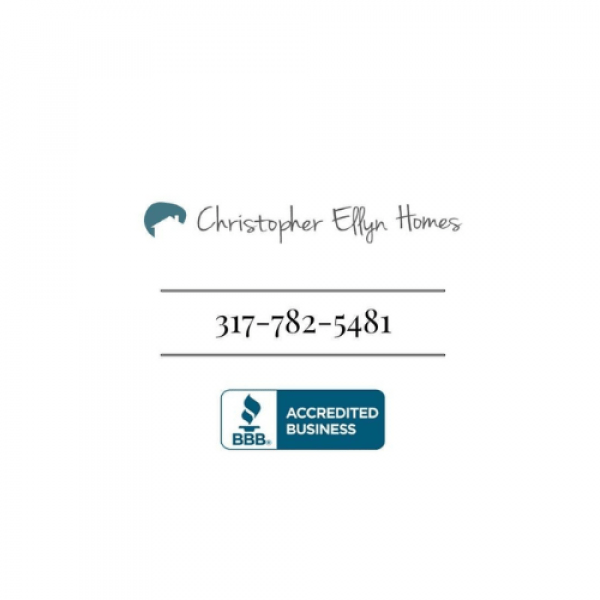 Christopher Ellyn Homes on Direct.me