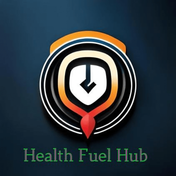 Health Fuel Hub on Direct.me
