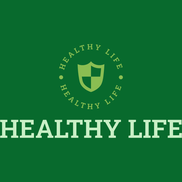 Healthy Living on Direct.me