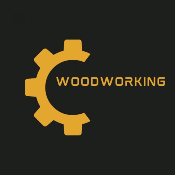 Woodworking on Direct.me