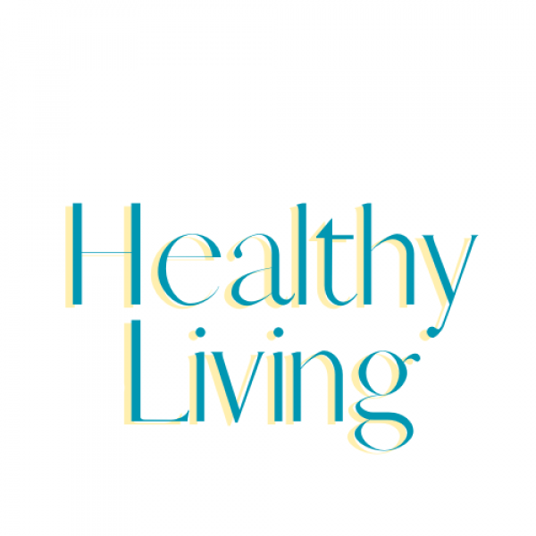 Healthy Living on Direct.me