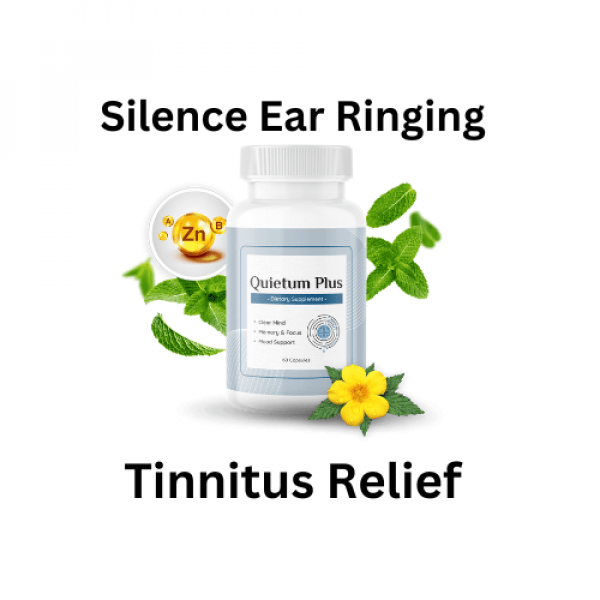 Hearing Loss Solutions & Tinnitus Relief on Direct.me