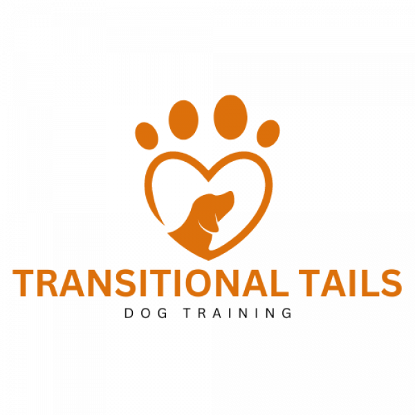 Transitional Tails Dog Training on Direct.me