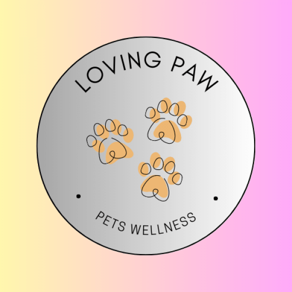 PET CARE AND WELLNESS on Direct.me