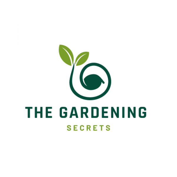 The Pro Gardener on Direct.me