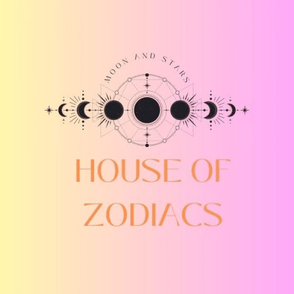 House of Zodiacs on Direct.me