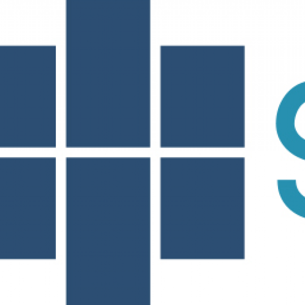 Center Square Apartments on Direct.me