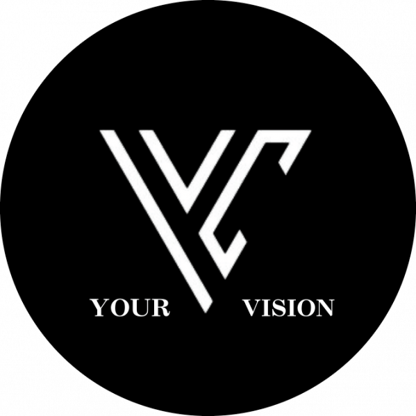 Your Vision on Direct.me