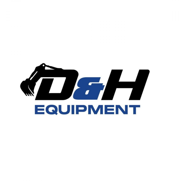 D&H Equipment on Direct.me