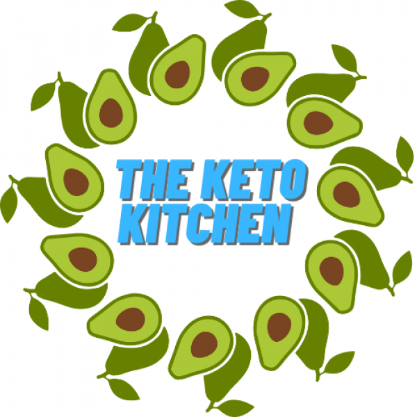 The keto Kitchen on Direct.me