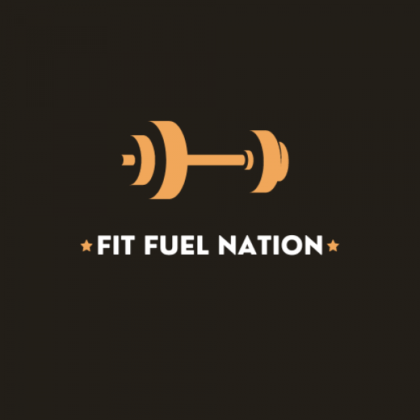 Fit Fuel Nation on Direct.me