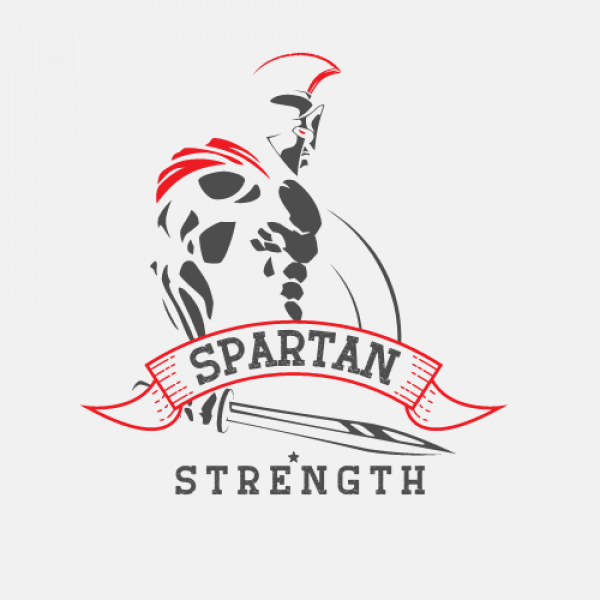Spartan Strength on Direct.me