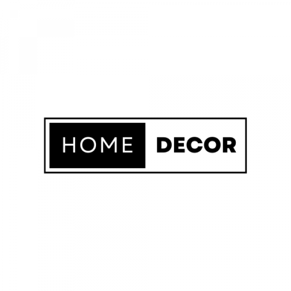 Home Decor on Direct.me