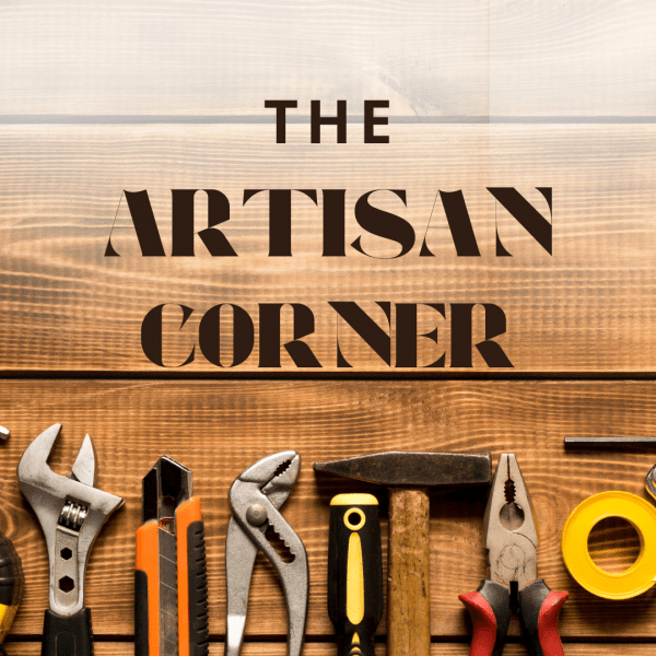 The Artisan Corner Woodworking Plans Woodworking Projects Must