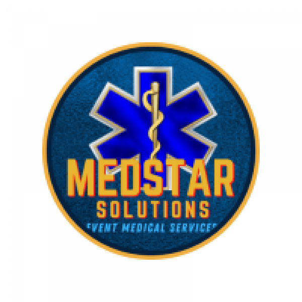 MedStar Solutions on Direct.me