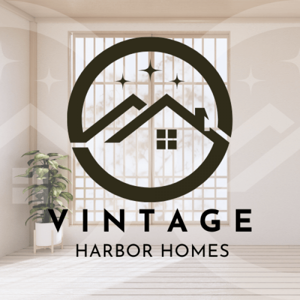 Vintage Harbor Homes on Direct.me