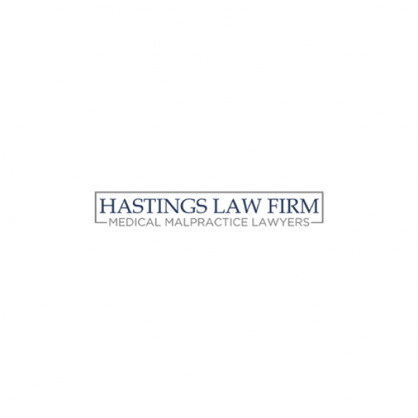 Hastings Law Firm Medical Malpractice Lawyers on Direct.me