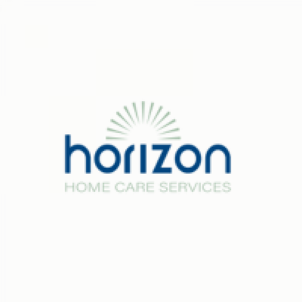Horizon Home on Direct.me