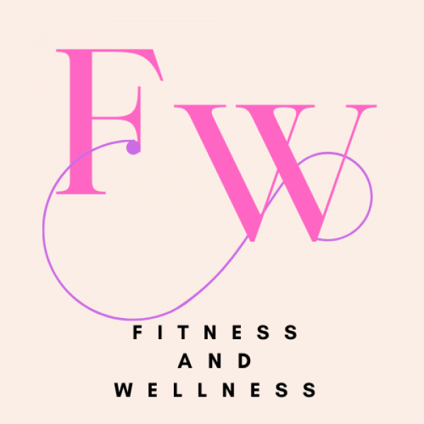 Women's Fitness and Wellness Centre on Direct.me