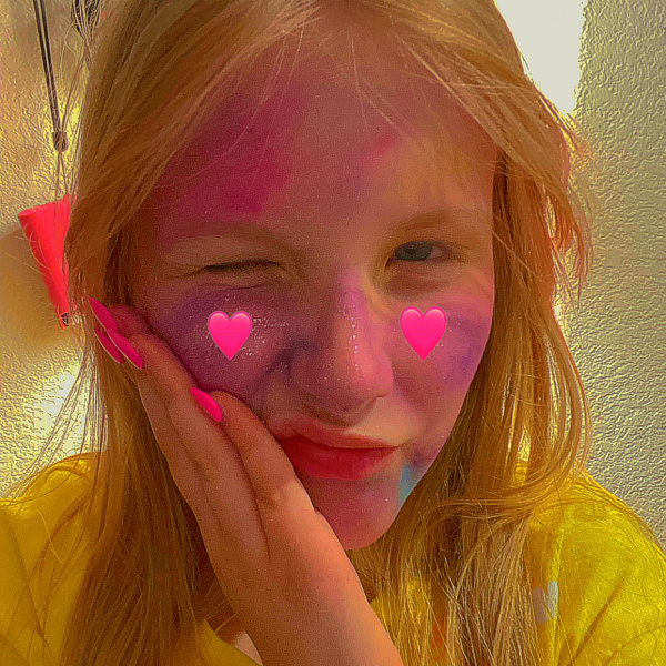 lilly loaf of bread on Direct.me