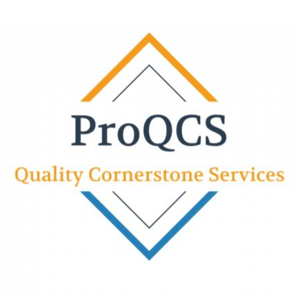 Quality Cornerstone on Direct.me