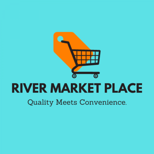 River Market Place on Direct.me