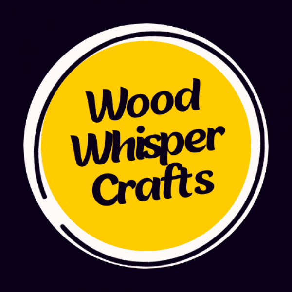 woodworking on Direct.me