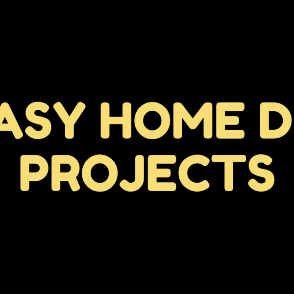 Home DIY Projects on Direct.me