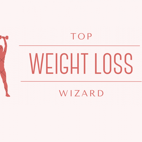 Top Weight Loss Wizard on Direct.me