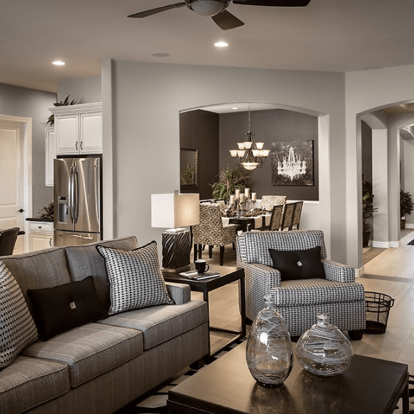 home decor on Direct.me