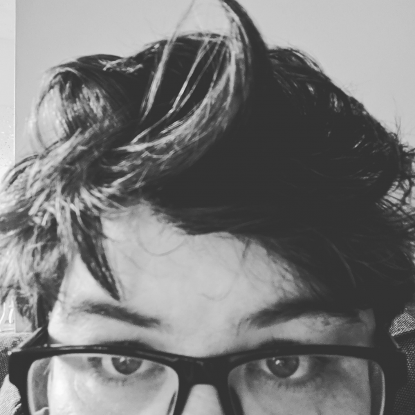 Bethany Inman on Direct.me