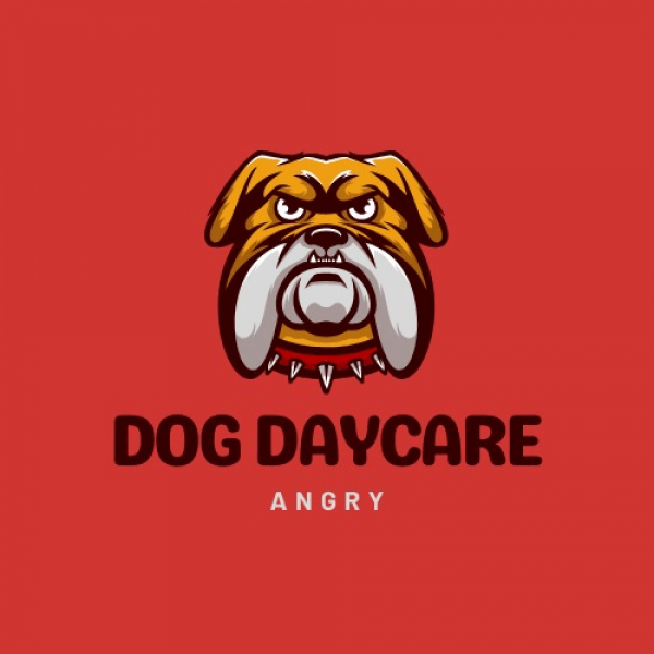 Dog Day Care on Direct.me