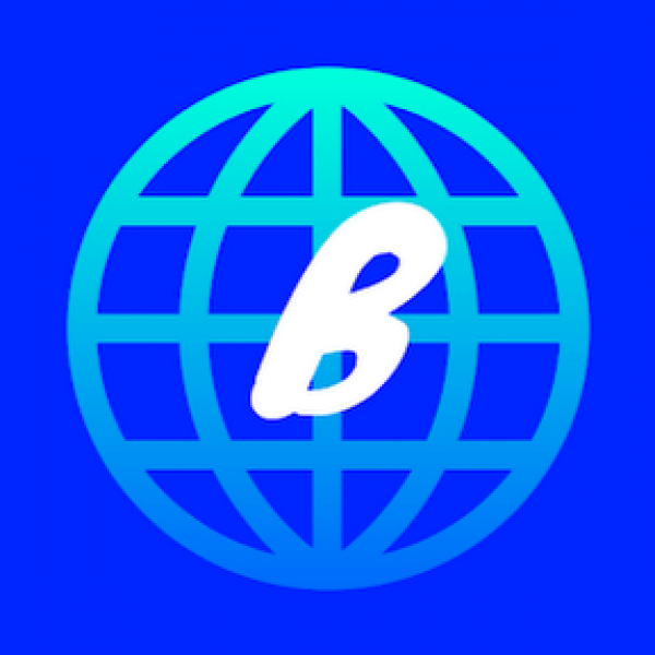 Benton Around The World on Direct.me