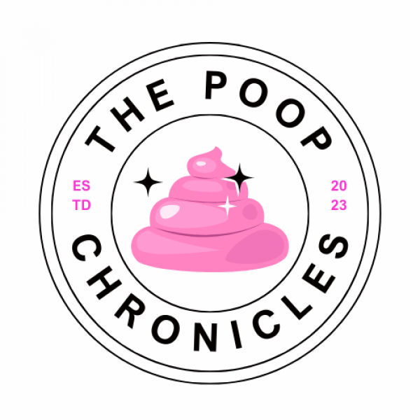 Poop Chronicles on Direct.me