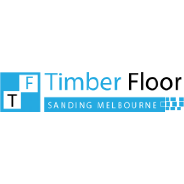 Floor Sanding & Polishing Melbourne on Direct.me