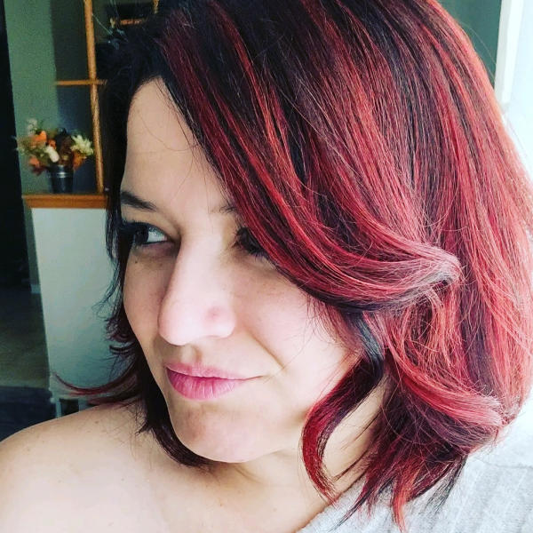 Jennifer on Direct.me