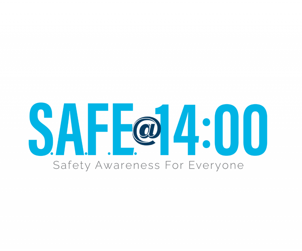 Metro Tech Economic & Workforce Development S.A.F.E.1400 on Direct.me