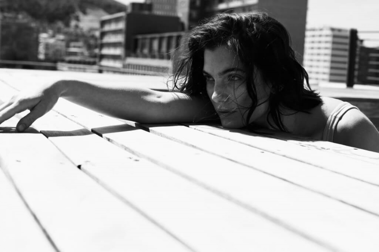 YLO Film & Stills Production in Cape Town