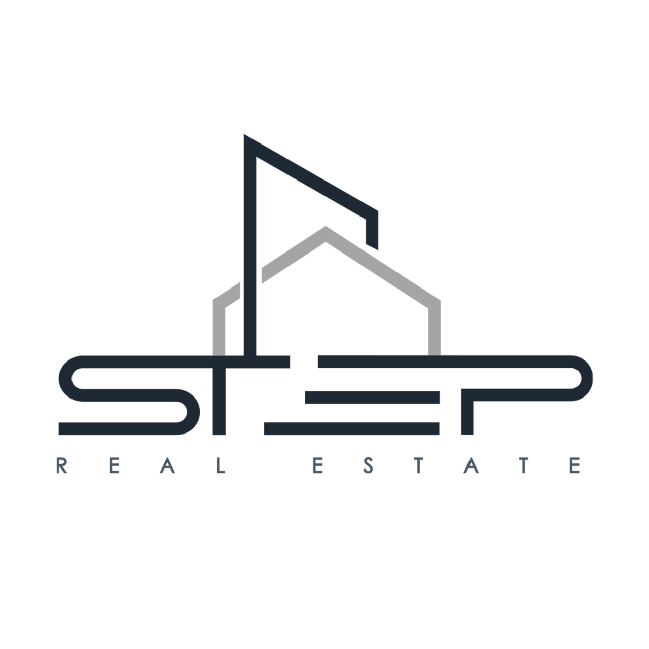STEP Real Estate on Direct.me