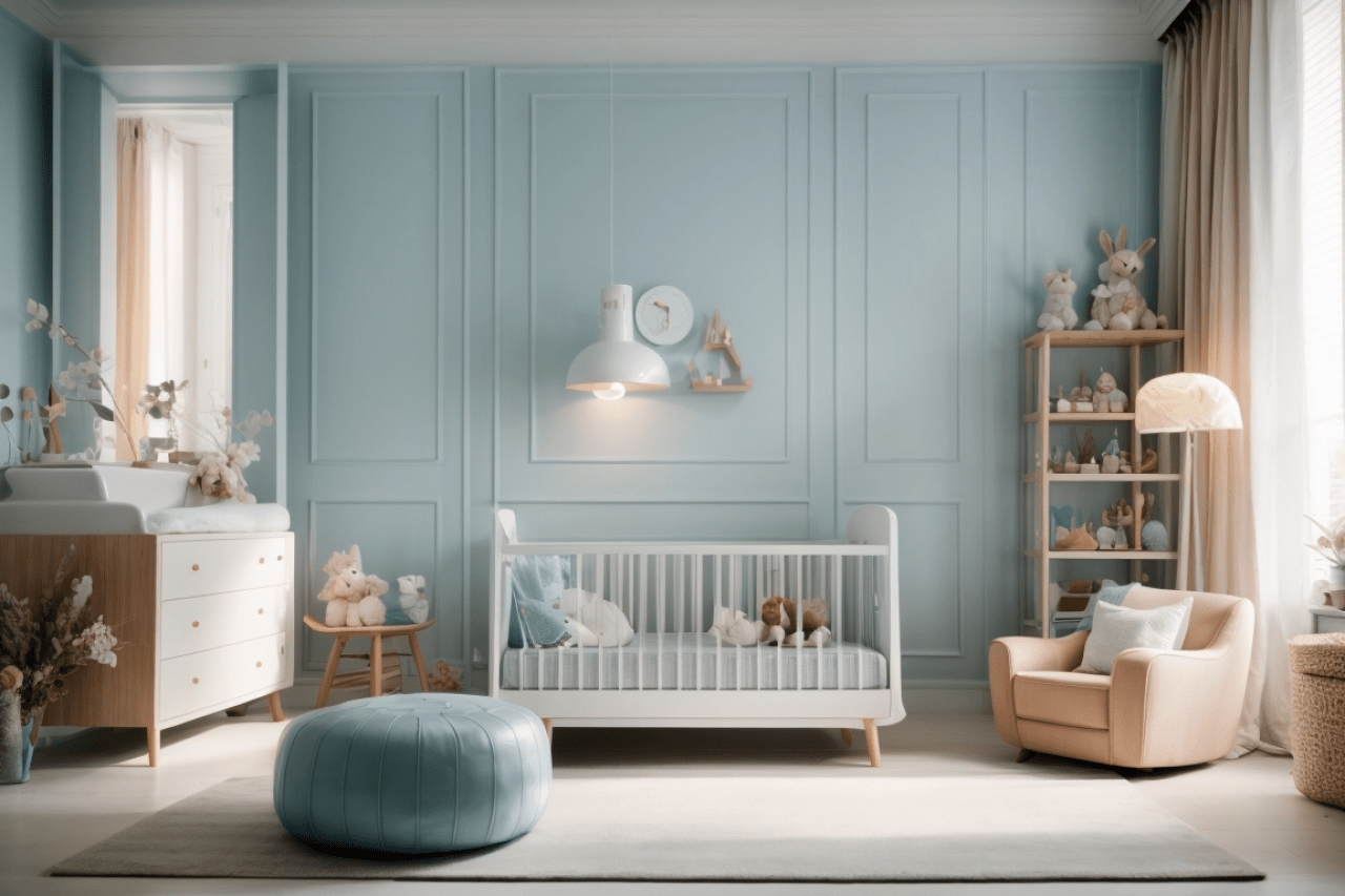 Baby_Nation on Direct.me