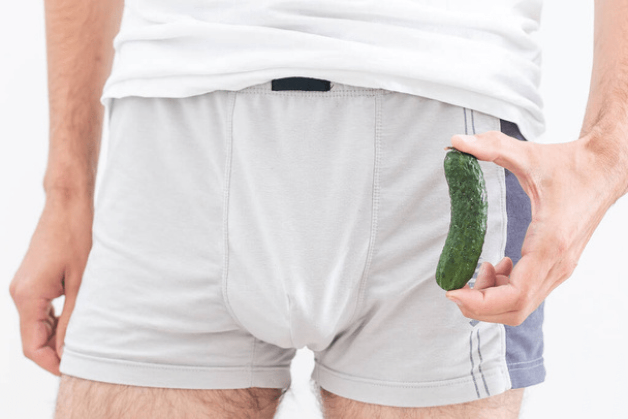 veniselle cream treatment of varicose veins