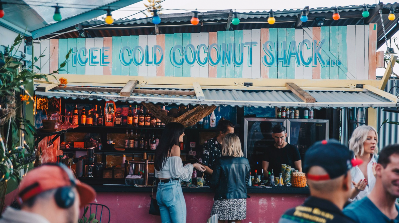 Mumbo Jumbo's on Direct.me