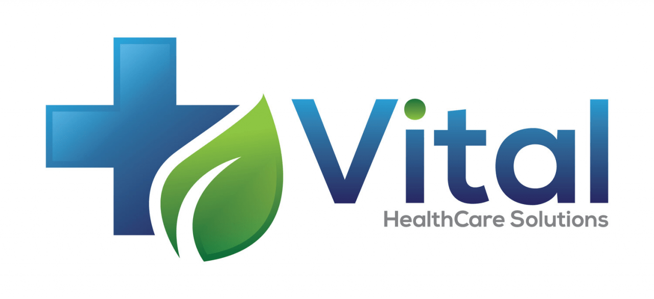 VitalCare Solutions on Direct.me