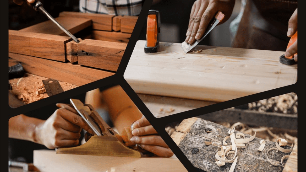 woodworking on Direct.me