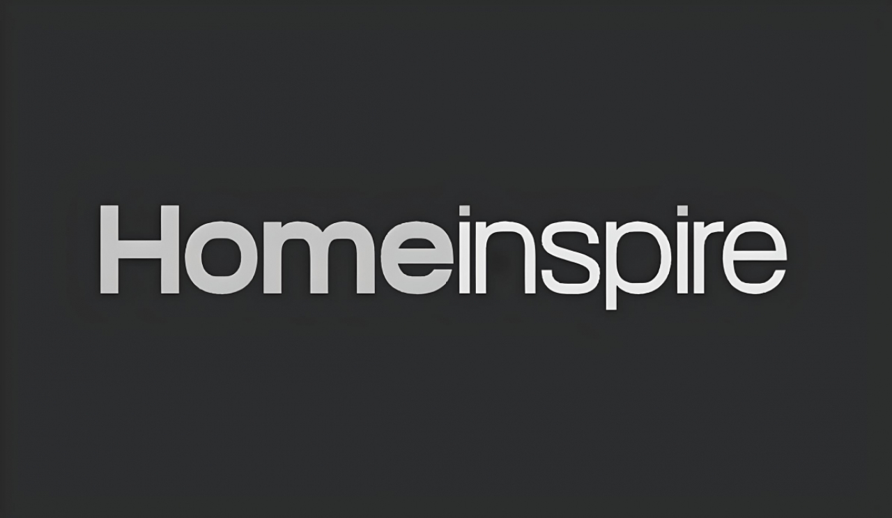 Home Inspire on Direct.me