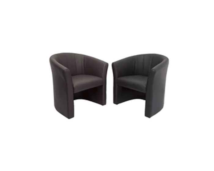 Office Chairs Perth Australia Direct Office Furniture