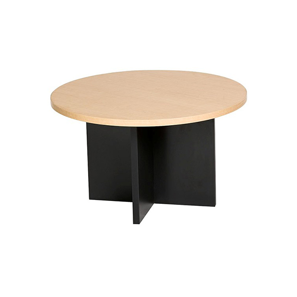Buy Cafe Furniture in Australia Online Direct Office Furniture